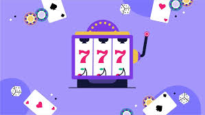 Oplev Fordelene ved Dansk Casino Uden MitID 1714194596 Oplev Fordelene ved Dansk Casino Uden MitID 1714194596