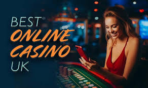 Paysafecard Online Casino UK Secure Your Gaming Experience