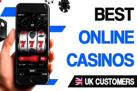 Paysafecard Online Casino UK Secure Your Gaming Experience
