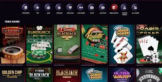 QuickWin Casino España La Experiencia de Juego Definitiva -872231106
