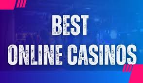 The Best Online Casinos in the UK A Comprehensive Guide 1231903549