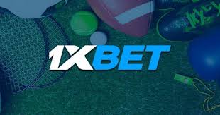 Understanding 1xBet Cambodia Payments A Comprehensive Guide 1661471862 Understanding 1xBet Cambodia Payments A Comprehensive Guide 1661471862