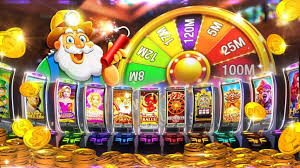 Unlock Exciting Bonuses with Free Casino Promo Codes 1410771346 Unlock Exciting Bonuses with Free Casino Promo Codes 1410771346