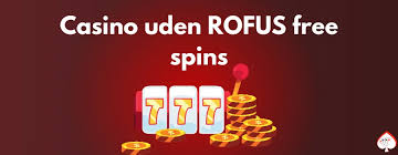 Casino Online Uden om Rufus En Guide til Alternativer Casino Online Uden om Rufus En Guide til Alternativer