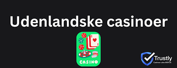Casino Uden NemID Login En Guide til Sikker Online Spil