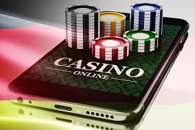 Descubre el Mundo de Entretenimiento en Oknew Casino 728325706