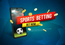 Discover 1xBet The Ultimate Betting Experience Online Discover 1xBet The Ultimate Betting Experience Online