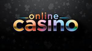 Discover the Excitement of Lucky Mister Casino Games