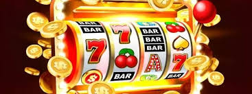 Discover the Exciting World of Online Casino Casobet UK -184624794 Discover the Exciting World of Online Casino Casobet UK -184624794