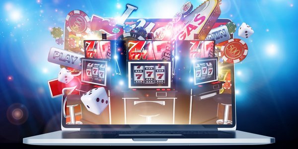 Discover the Exciting World of Online Casino Casobet UK -184624794 Discover the Exciting World of Online Casino Casobet UK -184624794
