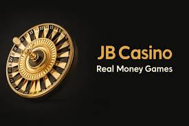 Experience the Thrill of Gaming Anywhere with JB Casino Mobile App