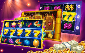 Explore the Thrills of XGG Game Casino & Sportsbook