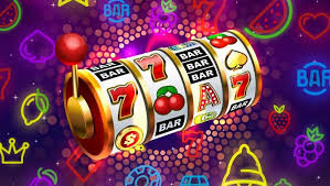 Explore the Thrills of XGG Game Casino & Sportsbook