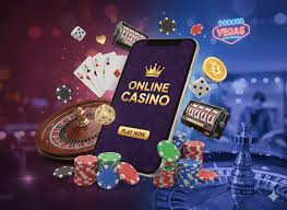 Kolikkopelit Ilman Rekisteröitymistä – Vihdoinkin Helppoa Pelaamista Kolikkopelit Ilman Rekisteröitymistä – Vihdoinkin Helppoa Pelaamista