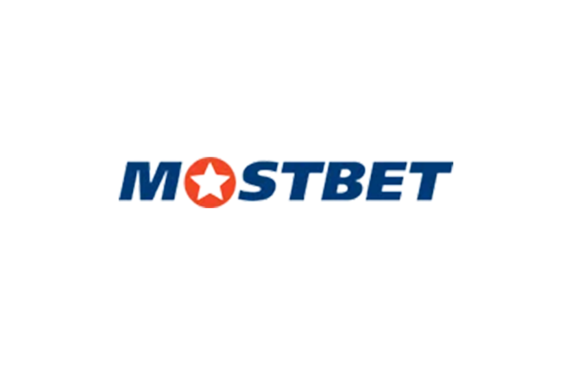 Mostbet Girişi - 2026-ci İldə İdman Mərclərinin Mərkəzi