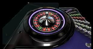 Red Door Roulette Spielen Alles, was Sie Wissen Müssen
