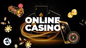 The Allure of Razed Casino A New Era in Online Gaming