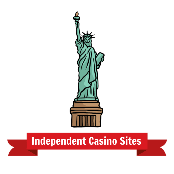 The Rise of Independent UK Casino Sites The Rise of Independent UK Casino Sites