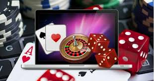 The Rise of Meda Bet in the Betting Industry The Rise of Meda Bet in the Betting Industry