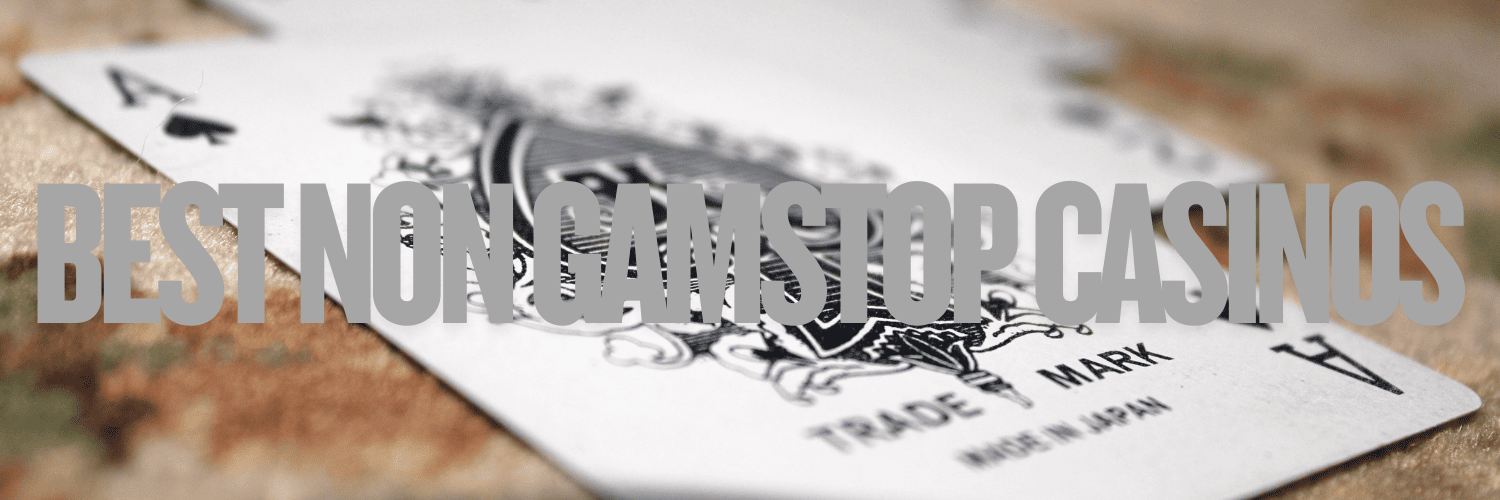 The Transformative Power of Community Arts 314118112