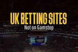 Top Bookmakers Not on GamStop A Comprehensive Guide 1031821628 Top Bookmakers Not on GamStop A Comprehensive Guide 1031821628