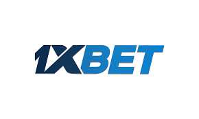 1xBet Korea Casino Your Ultimate Online Gaming Destination -954726340