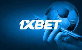 Betting Specials Unlock the Advantages of Unique Betting Opportunities Betting Specials Unlock the Advantages of Unique Betting Opportunities