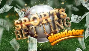 Betwinner A Revolução nas Apostas Online