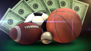 Betwinner A Revolução nas Apostas Online