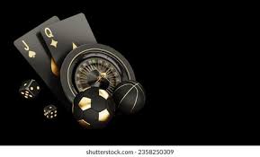 Betwinner  Le Guide Complet des Paris Sportifs en Ligne
