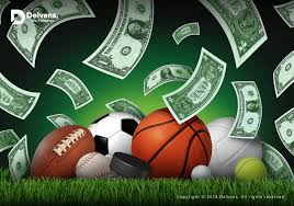 Betwinner  Le Guide Complet des Paris Sportifs en Ligne
