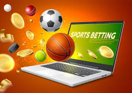 Betwinner  Le Guide Complet des Paris Sportifs en Ligne