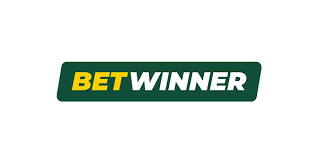 Betwinner Your Ultimate Guide to Sports Betting and Online Gaming
