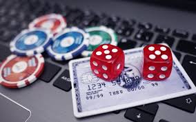 Bitfortune Live Crypto Casino The Ultimate Betting Experience