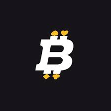 Bitfortune The Ultimate Destination for Live Casino Fans