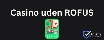 Bookmaker Uden RoFus En Guide til Spil uden Begrænsninger