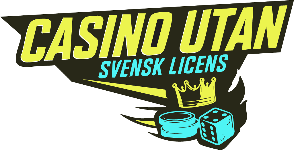 Casino utan licens En guide till spel och trygghet