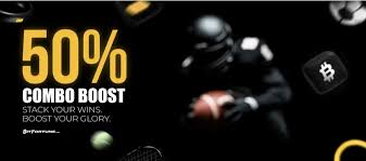 Crypto Blackjack Casino Session Planning Strategies for Success