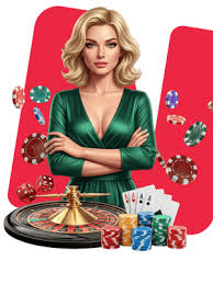 Die Faszination von Echtgeld Roulette Casinos