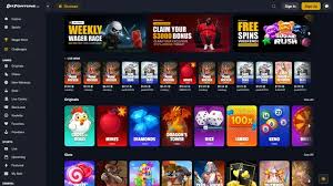 Experience the Thrill of Bitfortune Live Dealer Games on Desktop -1300537699