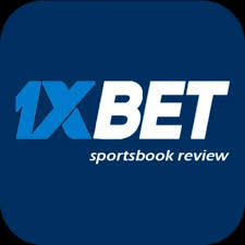 Explore the 1xbet App Your Ultimate Betting Companion -1206162949