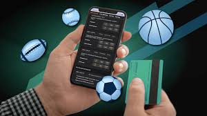 Exploring Betwinner Your Ultimate Betting Platform