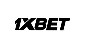 Exploring the World of Online Slots A Comprehensive Overview 563410628