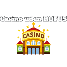 Forstå Odds Uden Om Rufus – En Guide til Betting