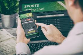 Mostbet Onlayn Mərclərin Dünyasına Daxil Olun