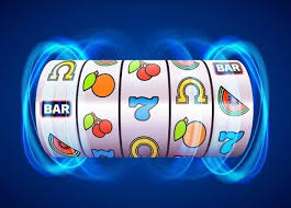 Nove Casino CZ Vše, co potřebujete vědět o moderních online kasinech