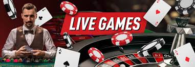 Online Roulette mit Echtgeld Strategien und Tipps für den Gewinn