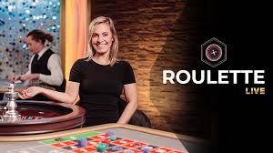Online Roulette mit Echtgeld Strategien und Tipps für den Gewinn