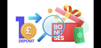 RollXO Casino Your Ultimate Gaming Experience Awaits -693771137 RollXO Casino Your Ultimate Gaming Experience Awaits -693771137