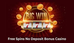 RollXO Casino Your Ultimate Gaming Experience Awaits -693771137 RollXO Casino Your Ultimate Gaming Experience Awaits -693771137